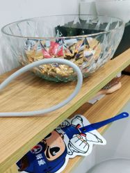 -黑奥秘脱发白发中心