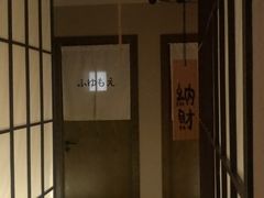 -三一行馆·日式禅意SPA足道·高空观景(解放碑店)