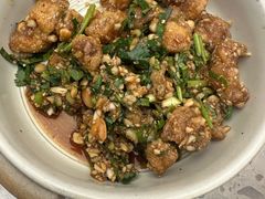 -雲物·云南小馆(好悦天地店)