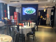 -百饺园(平山道店)