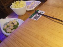 -小小河边鱼(天润城店)