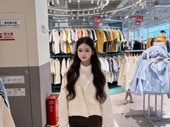 -首创奥特莱斯(北京店)