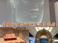 -大报恩寺遗址景区