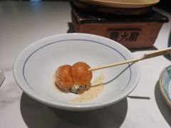 紅糖糍粑-费大厨辣椒炒肉(正佳广场店)