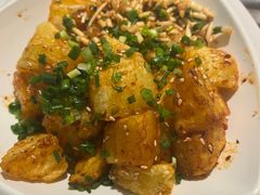 -鱼豆吉·豆浆鱼火锅(宜昌万达店)