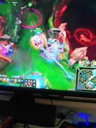 -哈颜科技轻美·