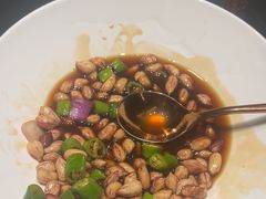 -宫燕府·京菜·烤鸭·淮扬菜(王府中心店)