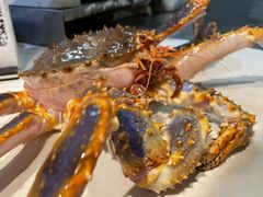 -盒马鲜生(杭州运河上街店)