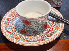 -旺爷砂锅·茶作(国贸城店)