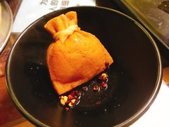 -丽江庭院之丽江往事(安定门店)