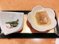 -蟹道乐(京都本店)
