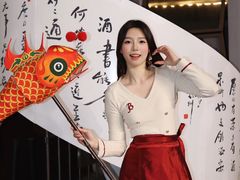 -杭州西湖银泰百货