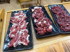 -顺记牛肉店