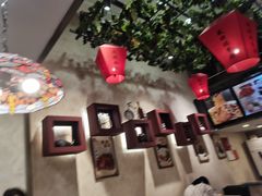 -香港威特瑞茶餐厅(小白楼音乐厅店)