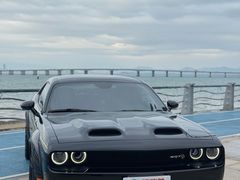 -超跑熊跑车俱乐部