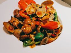 -避风塘(江桥万达店)
