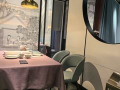 -羲和雅苑•北京烤鸭(乐园道万象城店)