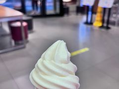 -汉堡王(烟台宝龙店)