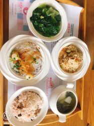 点击看大图 -金芙美月子中心(财富别墅店)