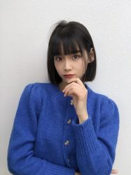 -SY水源护肤造型