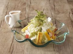 -丰鲤楼•闽南茶楼(仟禧汇店)