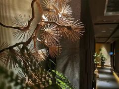 -若水云栖·足疗·按摩·SPA(城阳万达广场店)