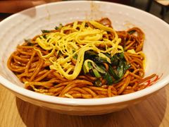 -阳阳中国饭(北京荟聚店)