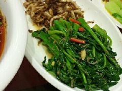android_upload_pic-楚风楼(宽平大路店)