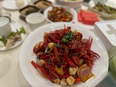 -口味堂(珞喻路店)