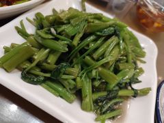 -幺妹川味·川人川菜(佛城西路店)
