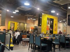 -李师傅脆肚(华强北店)
