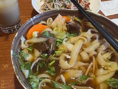 -好嫂子酱猪手•农家菜(知春路店)