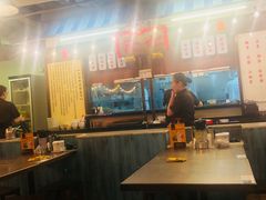 -松發肉骨茶(先得坊店)