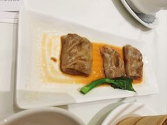 -万龙洲海鲜(大兴绿地缤纷城店)