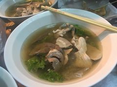 -唐人街(耀华力路)