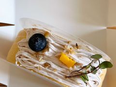 -奈诺甜品·生日蛋糕·下午茶(古城店)