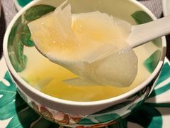 -金海华·悦食东方(苏州中心商场店)