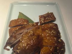 -全牛匠·乐山跷脚牛肉(西北旺万象汇店)