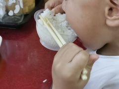 -金张掖麻辣烫(凤城一路店)