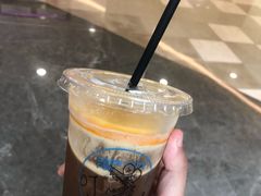 -Something For(中洲湾店)