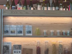 -芭莉与彩虹西餐厅(成都合生汇店)