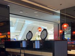 -辛香汇·现炒川菜(城北万象城店)