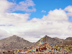 -兔儿山