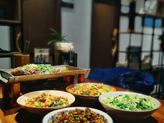 -树厨地道黔菜(凯里韶山南路店)