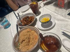 -珍宝海鲜JUMBO Seafood(尚嘉店)