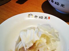 -老绥元烧麦·家常菜(大召店)
