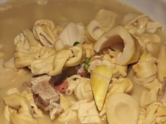 -小城故事·地道宁波味(月湖盛园店)