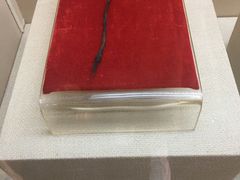 -中国湖笔博物馆(莲花庄路)