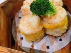 -龙凤点心饼家·39年老字号(松岗店)