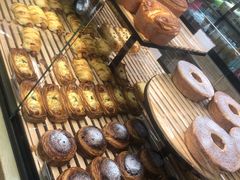 -味多美蛋糕(潘家园店)